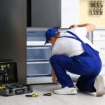 Best Appliance Repair in Logan Township, NJ